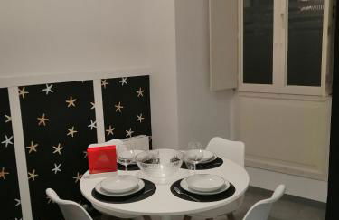 Apartamento Laidatxu Playa en Mundaka - Foto 31