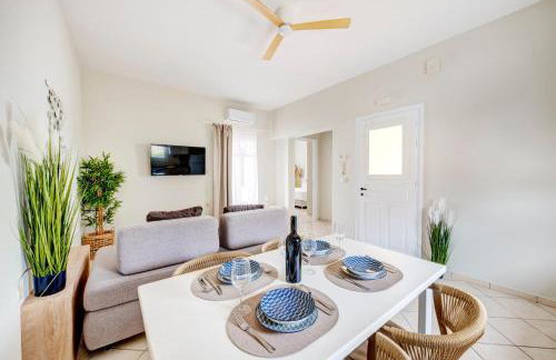 Aegean Emerald - Foto 10