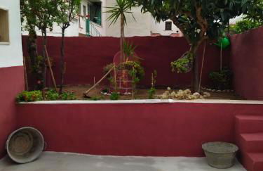 Nonno Ciccio Apartment - Foto 24