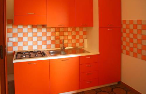 Villa Mele - Foto 79