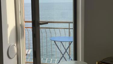 A quinto A un passo dal mare - Foto 4