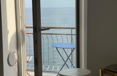 A quinto A un passo dal mare - Photo 4