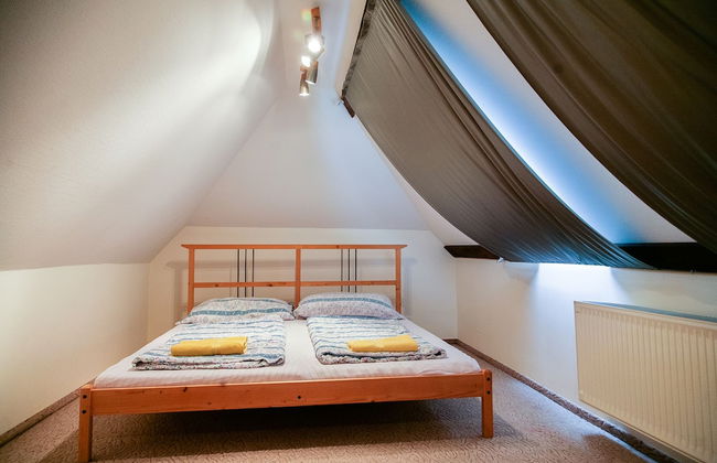 Villa Carpe Diem - Foto 4