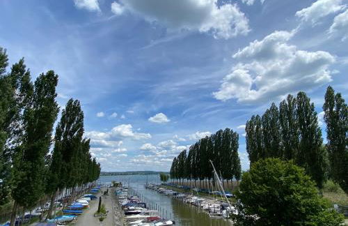 Untersee Appartements - Foto 30