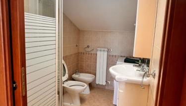 Palazzo Diamante - Photo 5