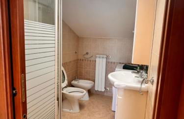 Palazzo Diamante - Foto 5