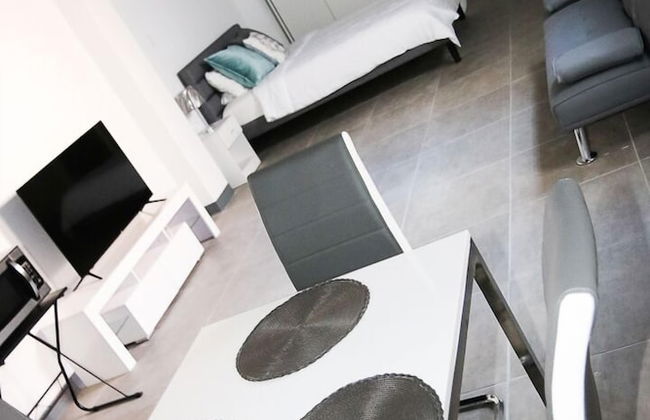 Mavs Boutique Hotel - Foto 20