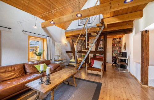 Ferienwohnung Rabus - Foto 15