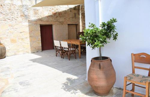 Madaro Traditional House - Foto 15