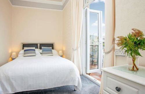 Bedford Holiday Apartments - Foto 28