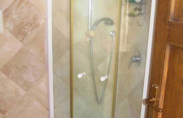 Old castle S. Croce - Foto 40