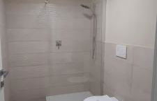 Guest House Palazzo Buoninsegni - Foto 8