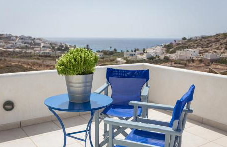 Althea Studios - Foto 10