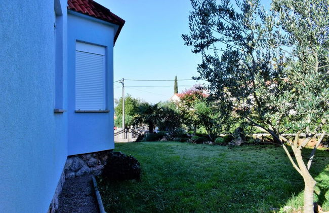 Apartment Blumen Oase - Foto 22