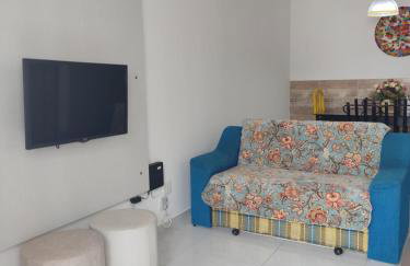 Apto Aconchegante !!! - Photo 14