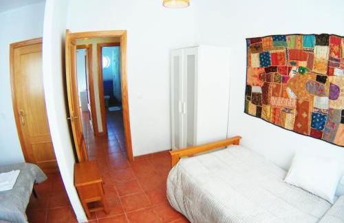 Casa junto a Itálica - Foto 6