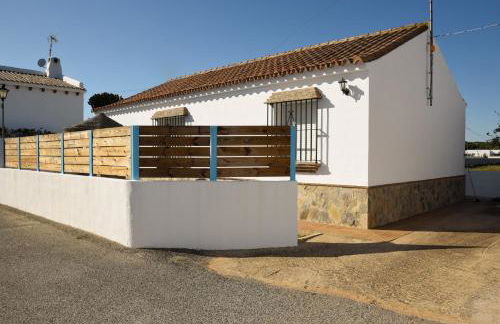 Casas Arena y Mar - Foto 12