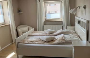 Allgäu Apartment - Foto 71