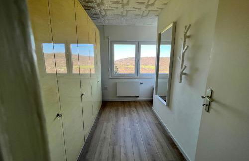 Ferienhaus EifelOne - Panorama - Foto 20