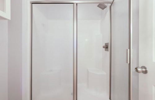 Everleigh After home - Foto 21