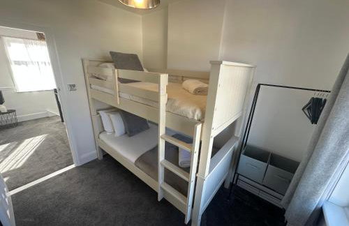 Porth View Newquay - Foto 7