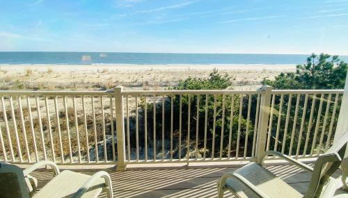 SEA Winds 6 - Foto 4