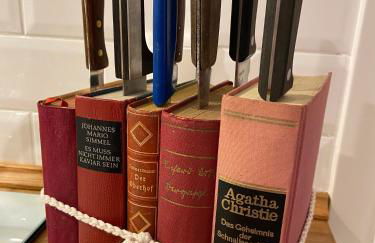 Ferienhaus Sötenicher Mühle - Foto 15