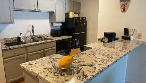 Holualoa Gardens 203 - Foto 3