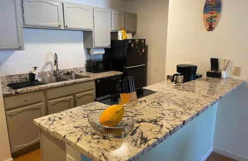 Holualoa Gardens 203 - Foto 3