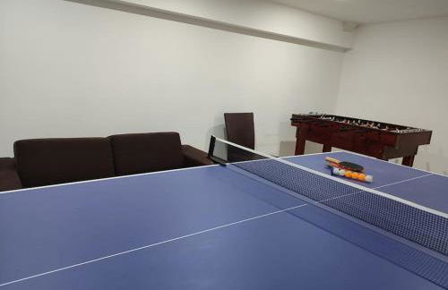 Casa Felicidade - Foto 20