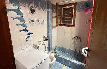 House with lake and water lilies - Foto 21