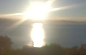 Apartman Klaudia - Photo 42