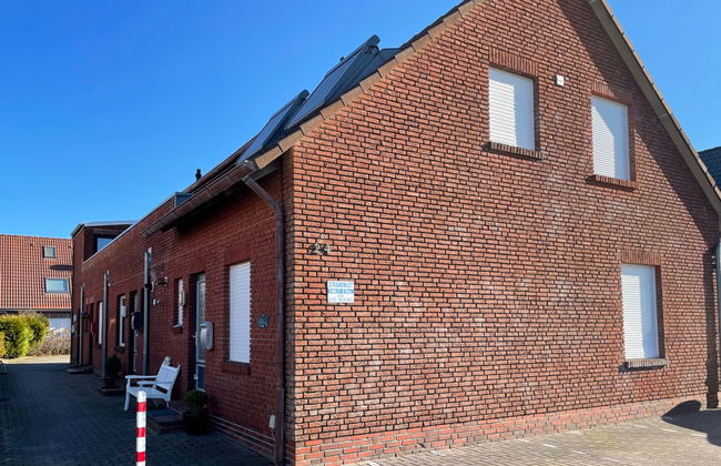 Achtern Diek 24 - Foto 38