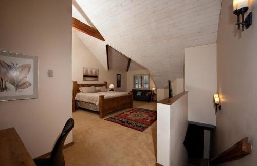 Cascade Village 22 - Foto 12