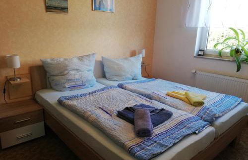 Fewo Rügen Böttger - Foto 7