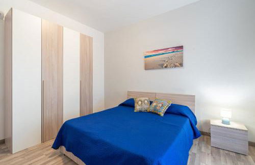 Villa Fontane Bianche-Private Pool - Foto 34