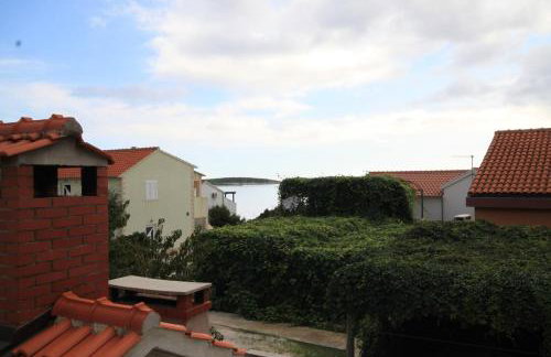 Apartments by the sea Milna, Vis - 8896 - Photo 28