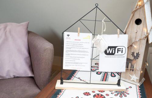 Słoneczny Stok - Foto 37