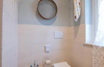 La Meridiana - Foto 80