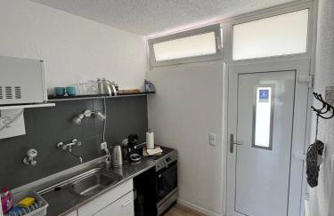 KnocksCasa4You Apartment Nr 16 - Foto 7