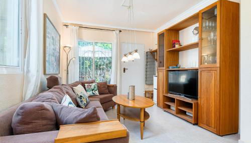 Garden Sweets Chalet - Foto 4