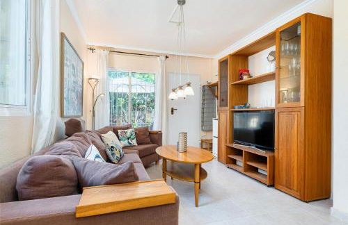 Garden Sweets Chalet - Photo 4