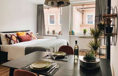 Lorenz Apartments - Foto 14