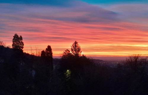 Casa Vacanze Le tre Sorelle - Foto 65