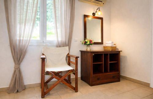 Panoramic sea view1bedroom Apart.Glyfada beach2-4p - Foto 9
