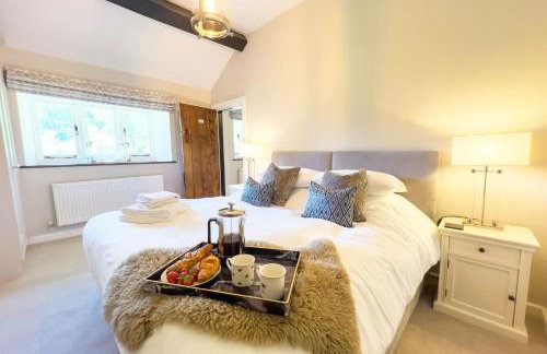 Marrington Mill - Foto 22