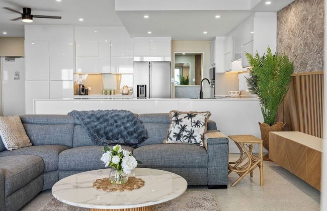 Nautica Residences Mandurah - Foto 59