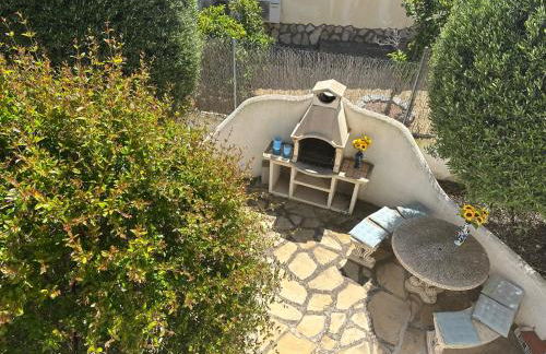 Casa Toucan Moraira - Foto 7