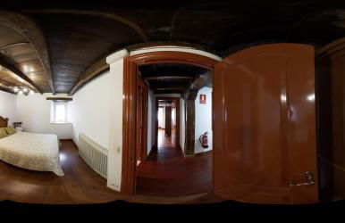 Lazkotzenea - Foto 34