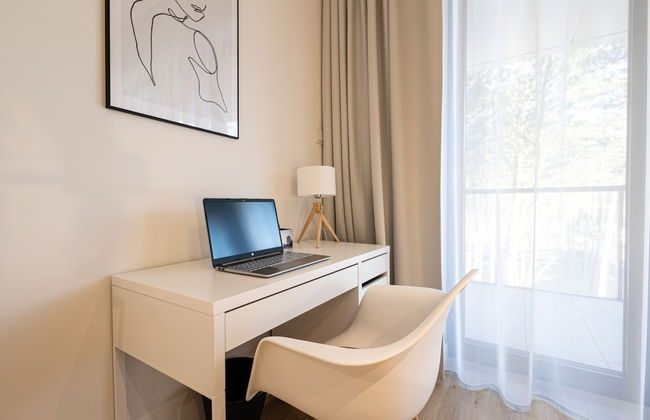 Campo Komfort i Natura Bezpo Redni Dost p do pla y - Foto 11